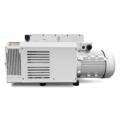 RVS300 - Vacuum Pump