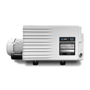 RVS300 - Vacuum Pump