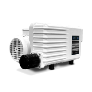 RVS65 - Vacuum Pump