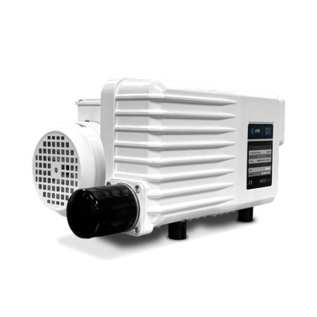 RVS65 - Vacuum Pump