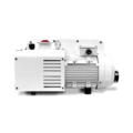 RVS65 - Vacuum Pump