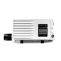 RVS65 - Vacuum Pump