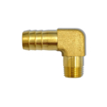 Vac100 Inlet Check Valve Replacement Pack