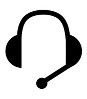 Free Technical Support