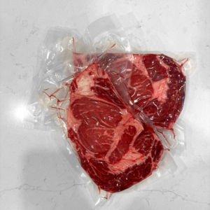 VacPouch (Chamber Vacuum Pouches)