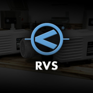 RVS Parts
