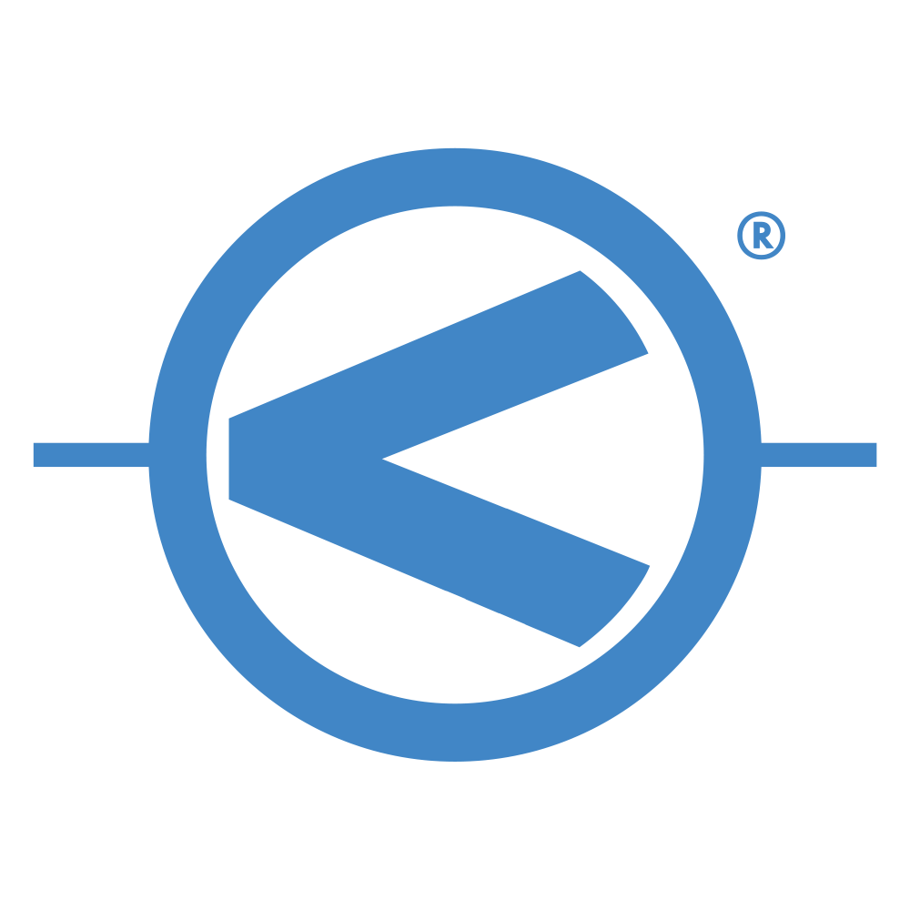 JVR Industries