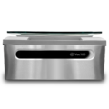 JVR Vac100 - Chamber Vacuum Sealer