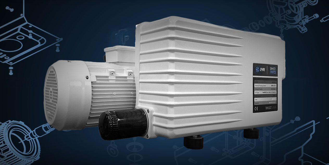 RVS Support Page