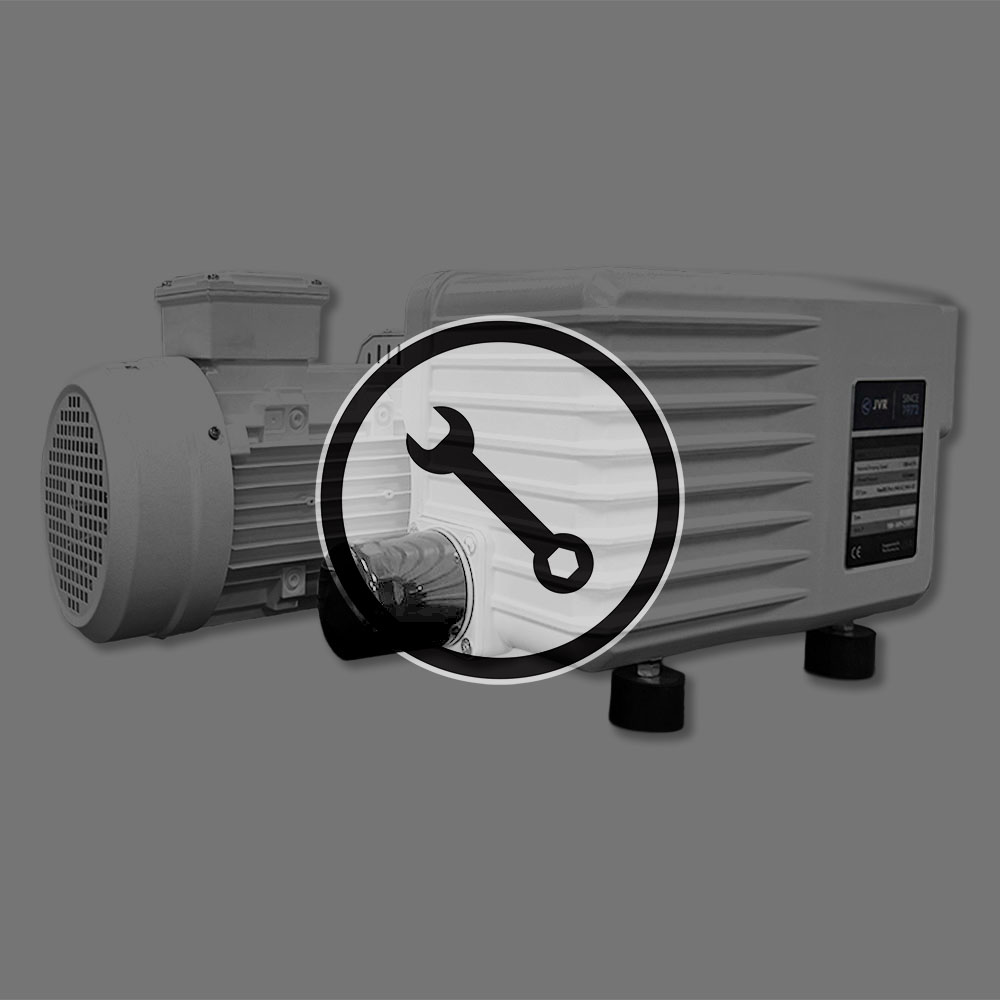 RVS100-Parts-Category