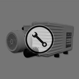 RVS200 Parts
