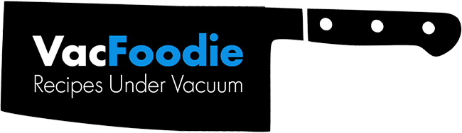 VacFoodie