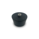 Foot, Vac110