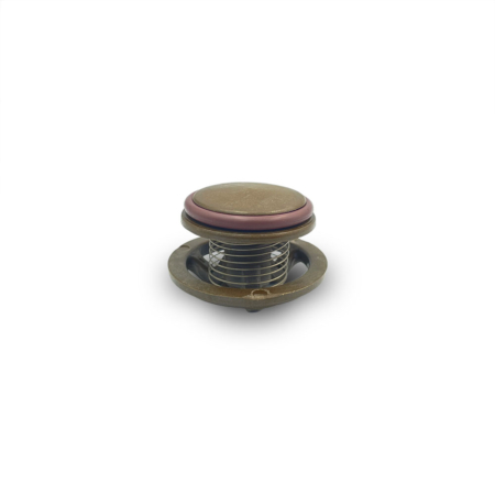 RVS20-34 Anti-Suckback Valve
