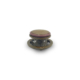 Anti-Suckback Valve, RVS20