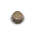 RVS20-34 Anti-Suckback valve.
