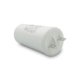 Operating Capacitor, RVS20-110