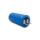 Starting Capacitor, RVS20-110