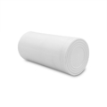 RVS20-220 vacuum pump operating capacitor.