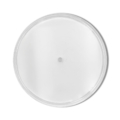 VST25 - Replacement Lid.