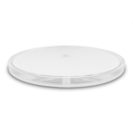 VST25 - Vacuum Tumbler replacement lid.
