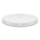 VST25 - Replacement Lid
