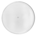 VST50 - Vacuum Tumbler replacement lid.
