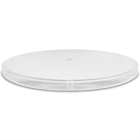 VST50 - Vacuum Tumbler replacement lid.
