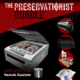 JVR Vac100 - Preservationist Bundle