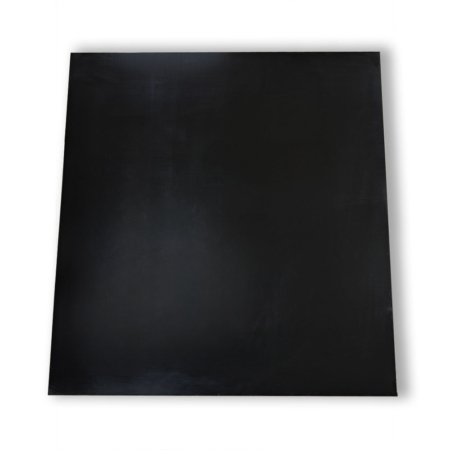 Vac510 Filler Plate 510-09