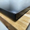 510-09 Vac510 Filler Plate